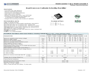 MBRS1545CT.pdf