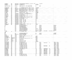 LM10CWM.pdf