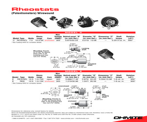 RRS1K5E.pdf