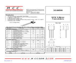 SS8050D.pdf