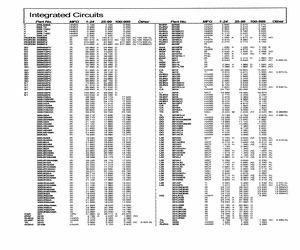 LM301AHD.pdf