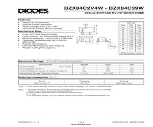 BZX84C27W.pdf