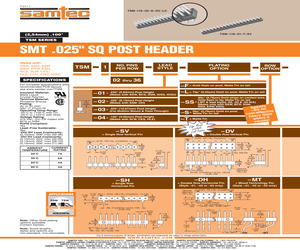 TSM-128-03-T-MT.pdf