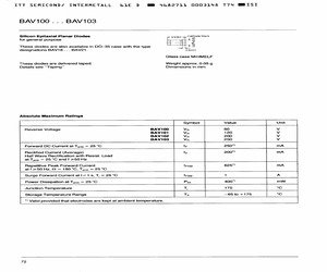 BAV103.pdf