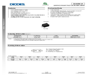 59Y1999-3.pdf