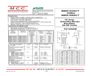 MBR1050CT-BP.pdf