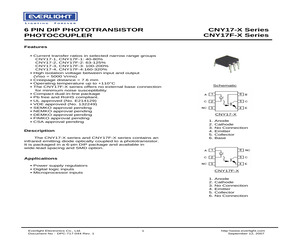 CNY17F-1M(TA)-V.pdf