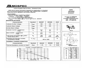 2N3447.pdf