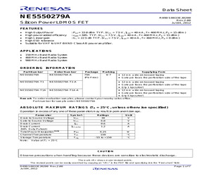 NE5550279A-T1-A.pdf