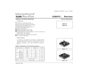 GBPC2502APBF.pdf