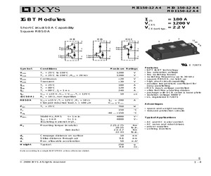 DS26LS32CMXNOPB.pdf