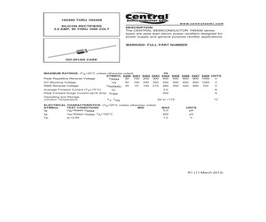 1N5406LEADFREE.pdf