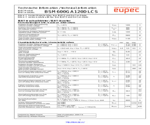 BSM600GA120DLCS.pdf