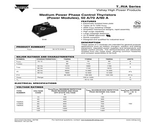 T50RIA100.pdf