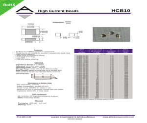 HCB10-500-RC.pdf