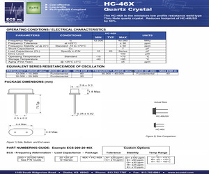 ECS-160-S-46XCDL.pdf