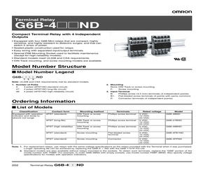 G6B-4CB DC12.pdf