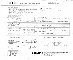 732-5A.pdf