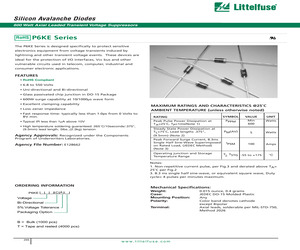 P6KE10CAT.pdf