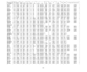 BC308A-92.pdf