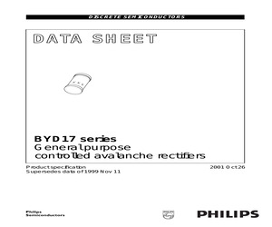 BYD17K,135.pdf