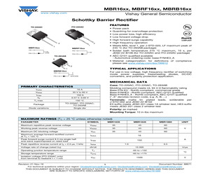 MBR1660/45.pdf