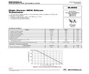 MJ802.pdf