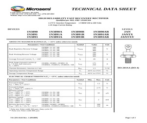 JAN1N3893R.pdf