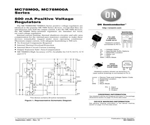 MC78M00-D.pdf