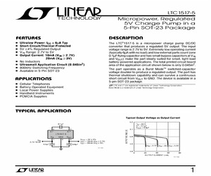 LTC1517CS5-5#PBF.pdf