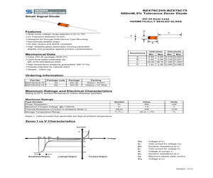 BZX79C2V7-75B0.pdf