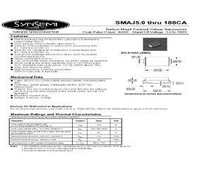 SMAJ6.0A.pdf