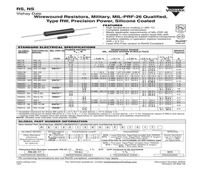 NS02B2K050BE70300.pdf