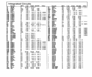 BCX70HT/R.pdf