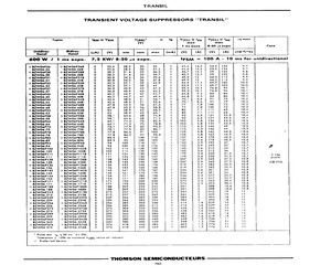 BZW06-136B.pdf