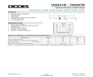 1N5236B-13.pdf