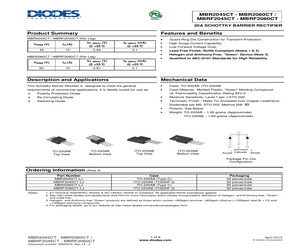 MBRF2045CT-LJ.pdf