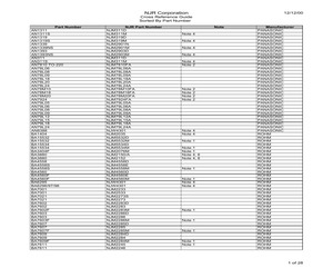 LM339D.pdf