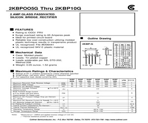 2KBP08G.pdf