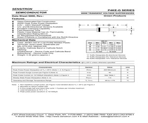 P4KE170A-G.pdf