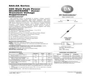 SA5.0A-D.pdf