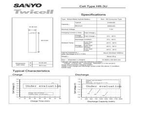 HR-3U-2100L5X2.pdf