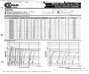 1N4744A.pdf