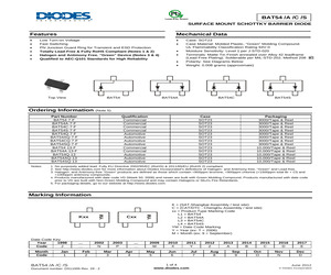 BAT54A-7-F.pdf