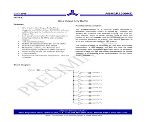 ASM2I2309NZ-16-ST.pdf