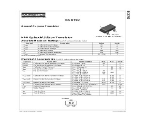 BCX70J.pdf