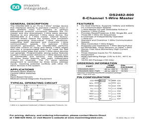 DS2482S-800+T&R.pdf