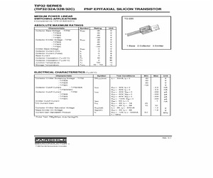 TIP32BJ69Z.pdf