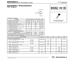 BC327-16RL1.pdf