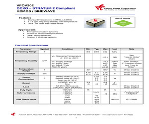 VFOV302-ZGDVGS-10.pdf